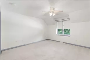 5848 Brian Dr, Bethel Park, PA 15102 - Photo 35