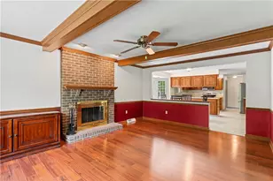 5848 Brian Dr, Bethel Park, PA 15102 - Photo 15