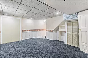 5848 Brian Dr, Bethel Park, PA 15102 - Photo 41