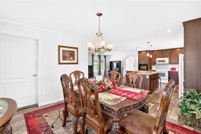 100 Linden Avenue, Monongahela, PA 15063 - Photo 11