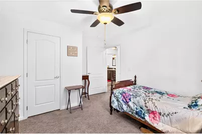 100 Linden Avenue, Monongahela, PA 15063 - Photo 27