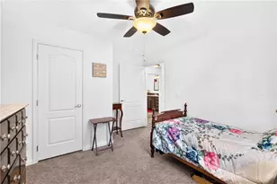 100 Linden Ave, Monongahela, PA 15063 - Photo 27