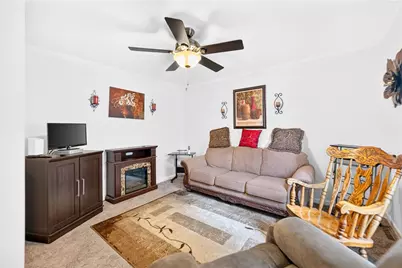 100 Linden Avenue, Monongahela, PA 15063 - Photo 23