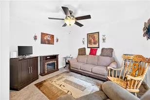 100 Linden Ave, Monongahela, PA 15063 - Photo 23