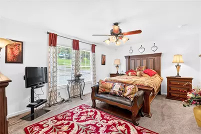 100 Linden Avenue, Monongahela, PA 15063 - Photo 17