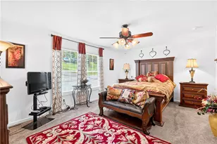 100 Linden Ave, Monongahela, PA 15063 - Photo 17