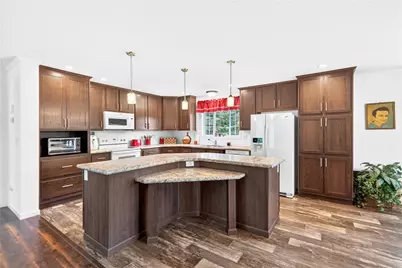 100 Linden Avenue, Monongahela, PA 15063 - Photo 5