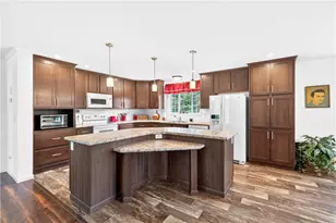 100 Linden Ave, Monongahela, PA 15063 - Photo 5