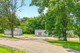 100 Linden Ave, Monongahela, PA 15063 - Photo 39
