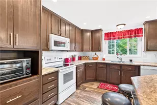 100 Linden Ave, Monongahela, PA 15063 - Photo 31