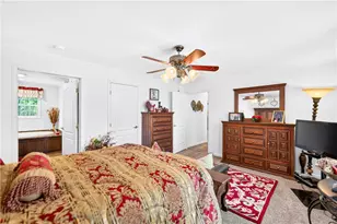 100 Linden Ave, Monongahela, PA 15063 - Photo 21