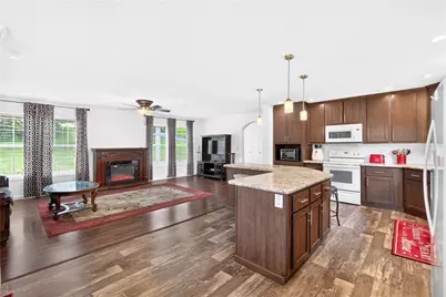 100 Linden Avenue, Monongahela, PA 15063 - Photo 9