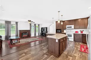100 Linden Ave, Monongahela, PA 15063 - Photo 9
