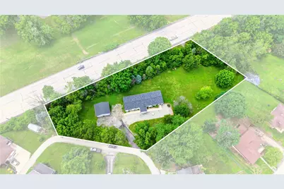 100 Linden Avenue, Monongahela, PA 15063 - Photo 37