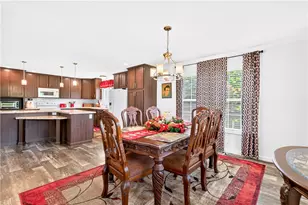 100 Linden Ave, Monongahela, PA 15063 - Photo 29