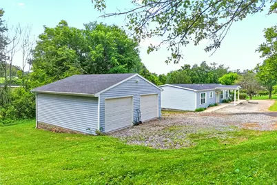 100 Linden Avenue, Monongahela, PA 15063 - Photo 35