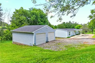 100 Linden Ave, Monongahela, PA 15063 - Photo 35