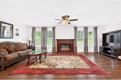 100 Linden Avenue, Monongahela, PA 15063 - Photo 33