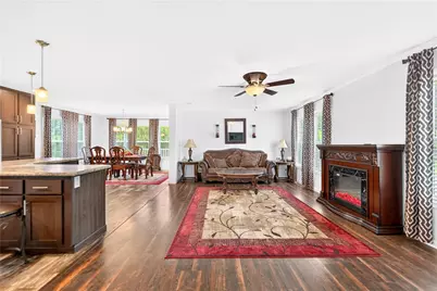 100 Linden Avenue, Monongahela, PA 15063 - Photo 7