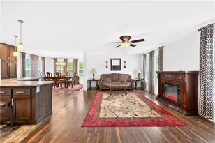 100 Linden Ave, Monongahela, PA 15063 - Photo 7