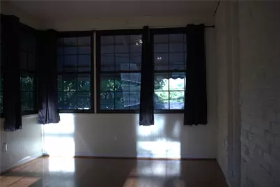 230 Broadway Dr, Pittsburgh, PA 15236 - Photo 13