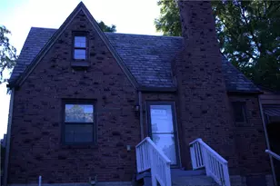 230 Broadway Dr, Pittsburgh, PA 15236 - Photo 1