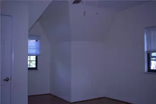 230 Broadway Dr, Pittsburgh, PA 15236 - Photo 19