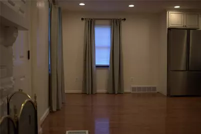 230 Broadway Dr, Pittsburgh, PA 15236 - Photo 13
