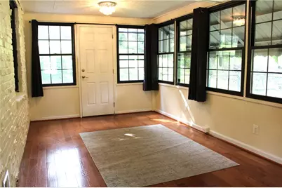 230 Broadway Dr, Pittsburgh, PA 15236 - Photo 11