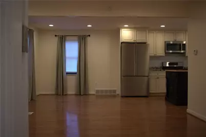230 Broadway Dr, Pittsburgh, PA 15236 - Photo 15