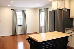 230 Broadway Dr, Pittsburgh, PA 15236 - Photo 5