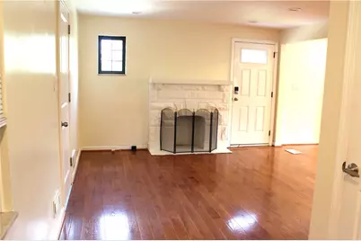 230 Broadway Dr, Pittsburgh, PA 15236 - Photo 7