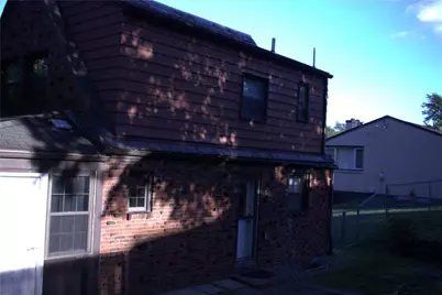 230 Broadway Dr, Pittsburgh, PA 15236 - Photo 3