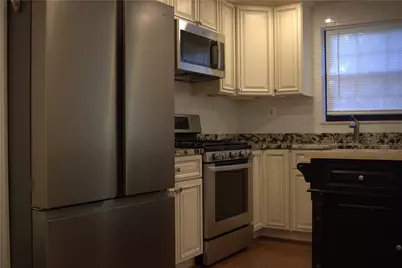 230 Broadway Dr, Pittsburgh, PA 15236 - Photo 7