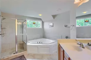 306 Providence Dr, Marshall, PA 15090 - Photo 31