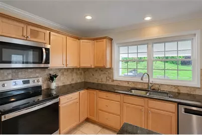 306 Providence Dr, Marshall, PA 15090 - Photo 37