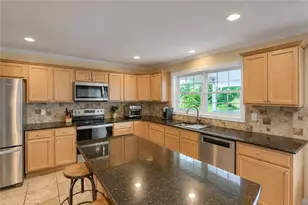 306 Providence Dr, Marshall, PA 15090 - Photo 19
