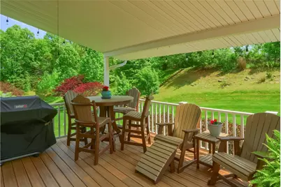 306 Providence Dr, Marshall, PA 15090 - Photo 39