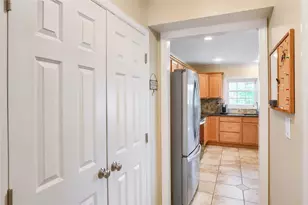306 Providence Dr, Marshall, PA 15090 - Photo 21