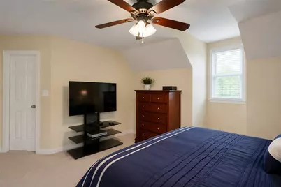 306 Providence Dr, Marshall, PA 15090 - Photo 25