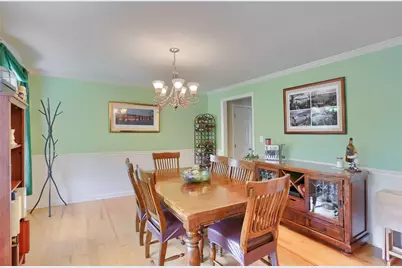 306 Providence Dr, Marshall, PA 15090 - Photo 43