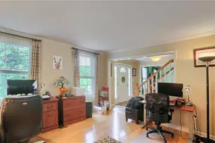 306 Providence Dr, Marshall, PA 15090 - Photo 11