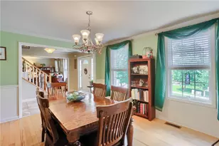 306 Providence Dr, Marshall, PA 15090 - Photo 7