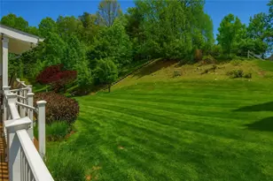 306 Providence Dr, Marshall, PA 15090 - Photo 43