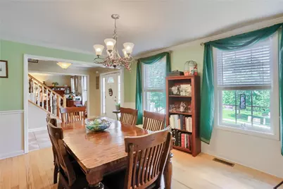 306 Providence Dr, Marshall, PA 15090 - Photo 5