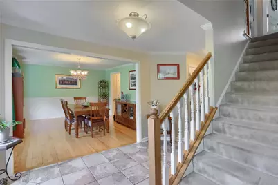 306 Providence Dr, Marshall, PA 15090 - Photo 45