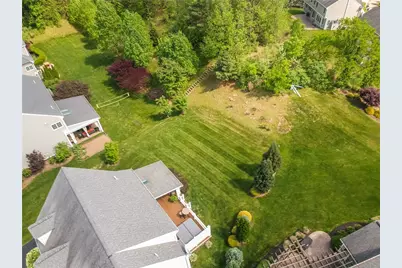 306 Providence Dr, Marshall, PA 15090 - Photo 41