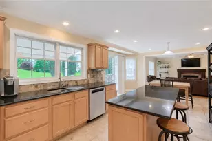 306 Providence Dr, Marshall, PA 15090 - Photo 17