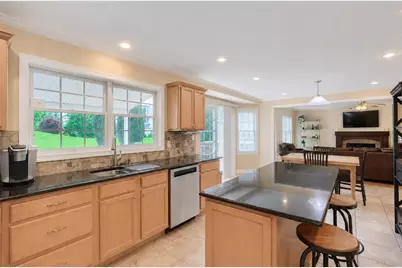 306 Providence Dr, Marshall, PA 15090 - Photo 13