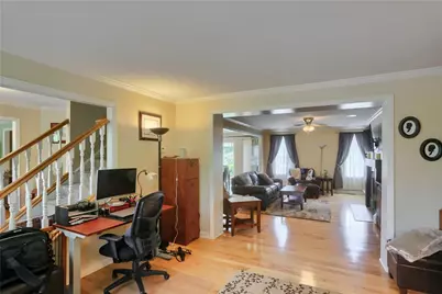 306 Providence Dr, Marshall, PA 15090 - Photo 7